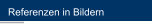 Referenzen in Bildern